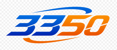 3350 logo